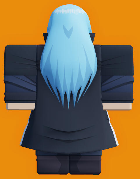 Rimuru